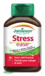 3742_JAMIESON STRESSEASE 90 TABLET